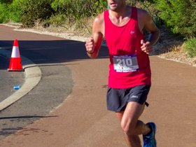 PR-MT-BRC-26.jpg