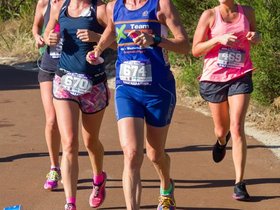 PR-MT-BRC-263.jpg