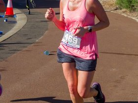 PR-MT-BRC-264.jpg
