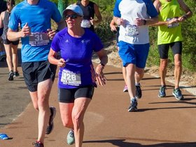 PR-MT-BRC-267.jpg