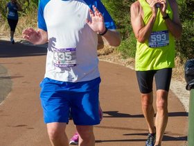 PR-MT-BRC-268.jpg