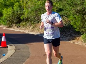 PR-MT-BRC-27.jpg