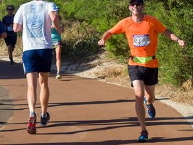 PR-MT-BRC-272.jpg