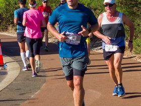 PR-MT-BRC-276.jpg