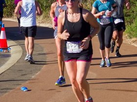 PR-MT-BRC-278.jpg