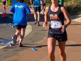 PR-MT-BRC-280.jpg