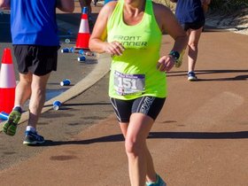 PR-MT-BRC-284.jpg