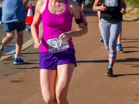 PR-MT-BRC-286.jpg