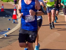 PR-MT-BRC-288.jpg
