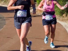 PR-MT-BRC-291.jpg