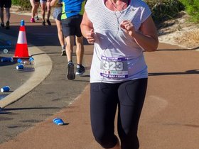 PR-MT-BRC-294.jpg