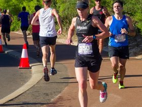PR-MT-BRC-30.jpg