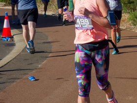 PR-MT-BRC-300.jpg