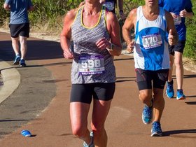 PR-MT-BRC-301.jpg