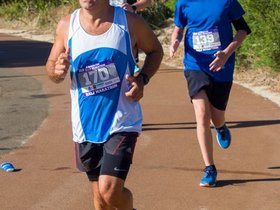 PR-MT-BRC-302.jpg
