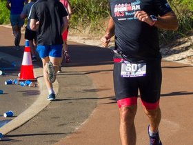 PR-MT-BRC-305.jpg