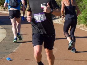 PR-MT-BRC-306.jpg