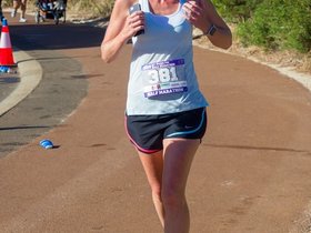 PR-MT-BRC-308.jpg