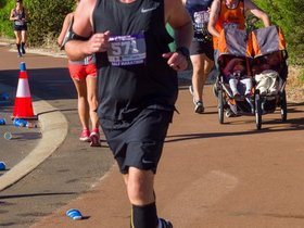 PR-MT-BRC-309.jpg