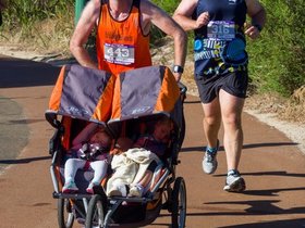 PR-MT-BRC-310.jpg