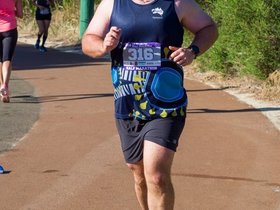 PR-MT-BRC-311.jpg