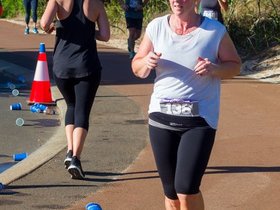 PR-MT-BRC-312.jpg