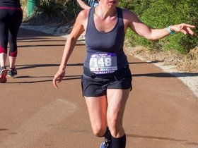 PR-MT-BRC-313.jpg