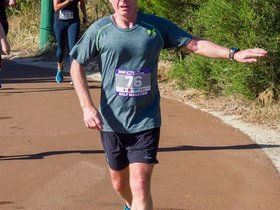 PR-MT-BRC-314.jpg