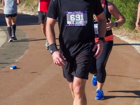 PR-MT-BRC-316.jpg