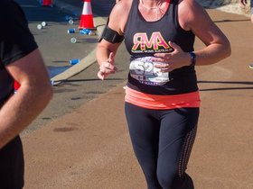 PR-MT-BRC-317.jpg