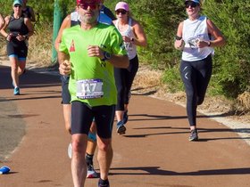 PR-MT-BRC-319.jpg