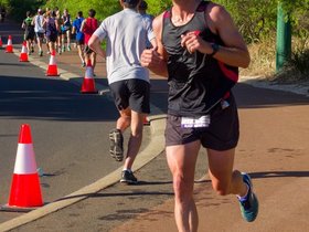 PR-MT-BRC-32.jpg