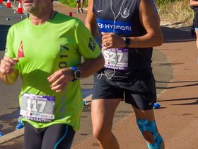 PR-MT-BRC-320.jpg