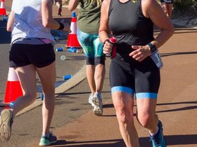 PR-MT-BRC-324.jpg