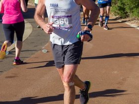 PR-MT-BRC-328.jpg