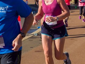 PR-MT-BRC-331.jpg