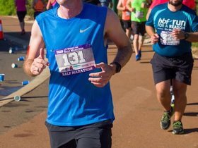 PR-MT-BRC-333.jpg