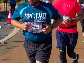 PR-MT-BRC-334.jpg