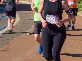 PR-MT-BRC-336.jpg