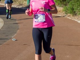 PR-MT-BRC-338.jpg