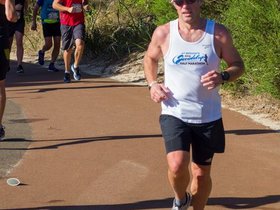 PR-MT-BRC-339.jpg
