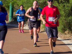 PR-MT-BRC-340.jpg