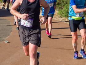 PR-MT-BRC-341.jpg