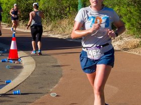 PR-MT-BRC-343.jpg