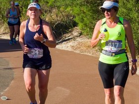 PR-MT-BRC-344.jpg