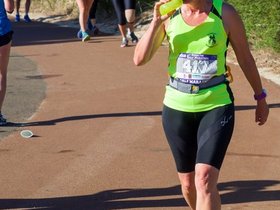 PR-MT-BRC-345.jpg