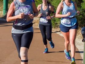 PR-MT-BRC-346.jpg