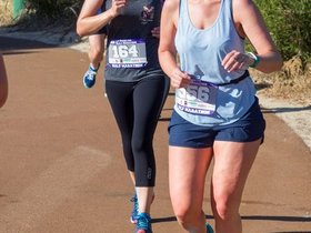 PR-MT-BRC-347.jpg