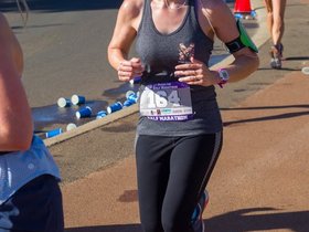 PR-MT-BRC-348.jpg