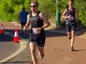 PR-MT-BRC-35.jpg